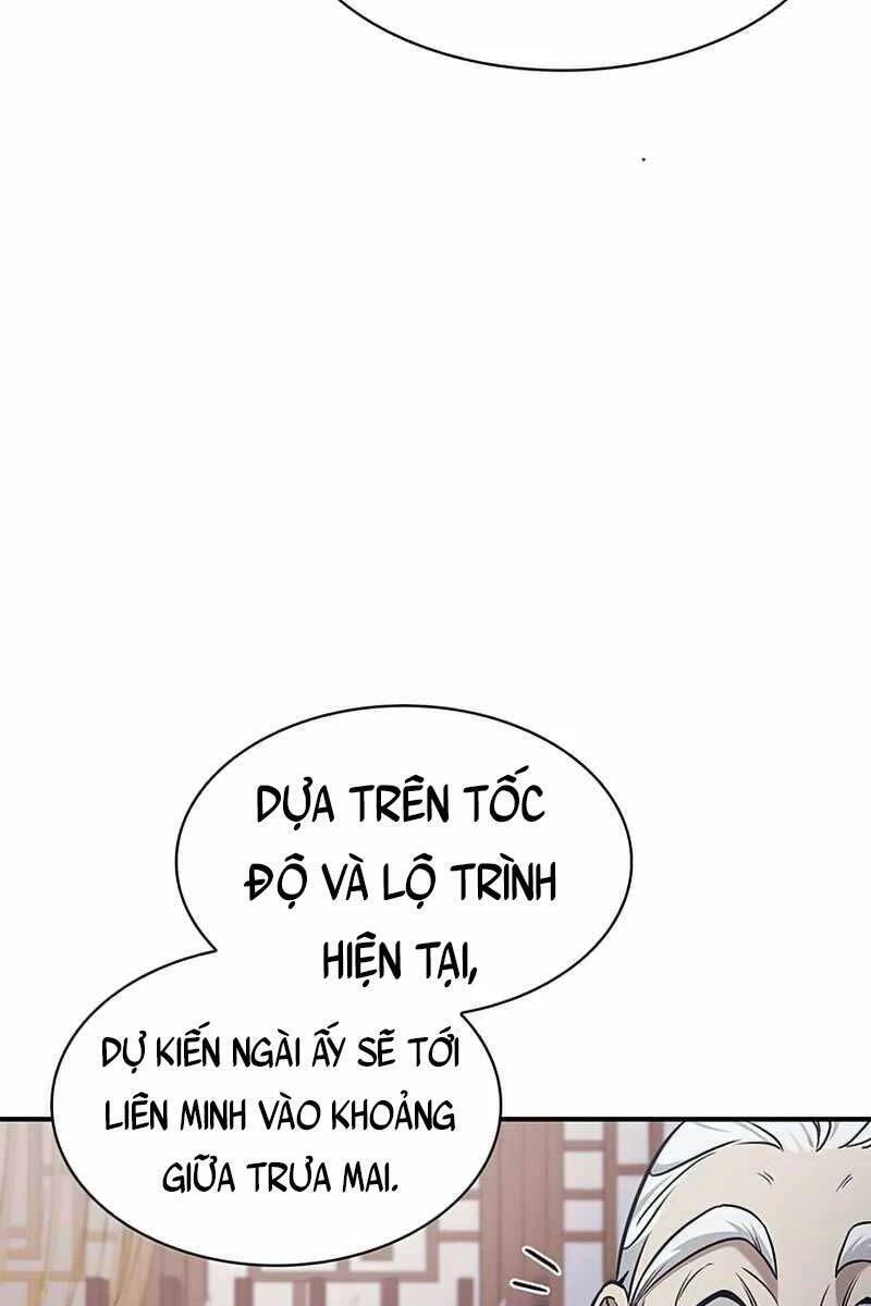 Thiên Qua Thư Khố Đại Công Tử Chapter 1 - 33
