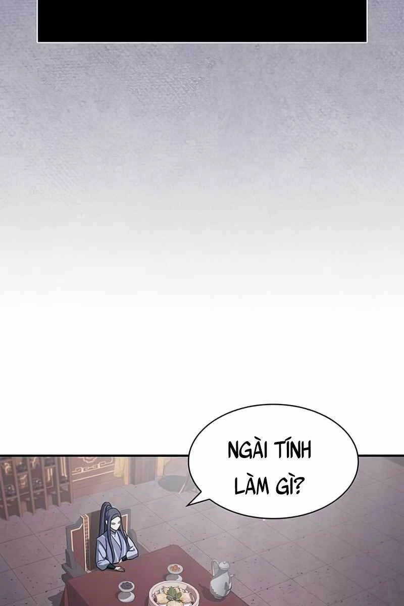 Thiên Qua Thư Khố Đại Công Tử Chapter 1 - 40