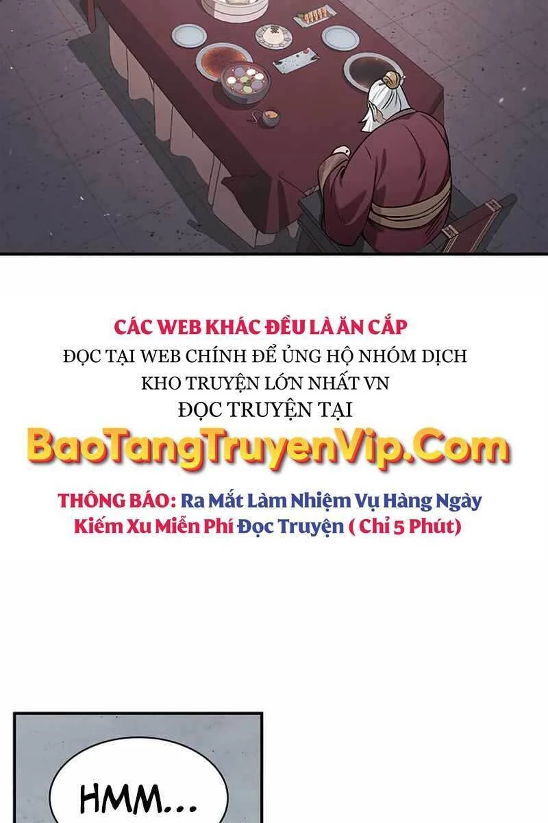 Thiên Qua Thư Khố Đại Công Tử Chapter 1 - 41