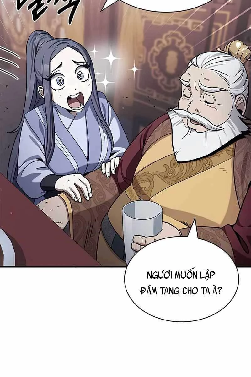 Thiên Qua Thư Khố Đại Công Tử Chapter 1 - 49