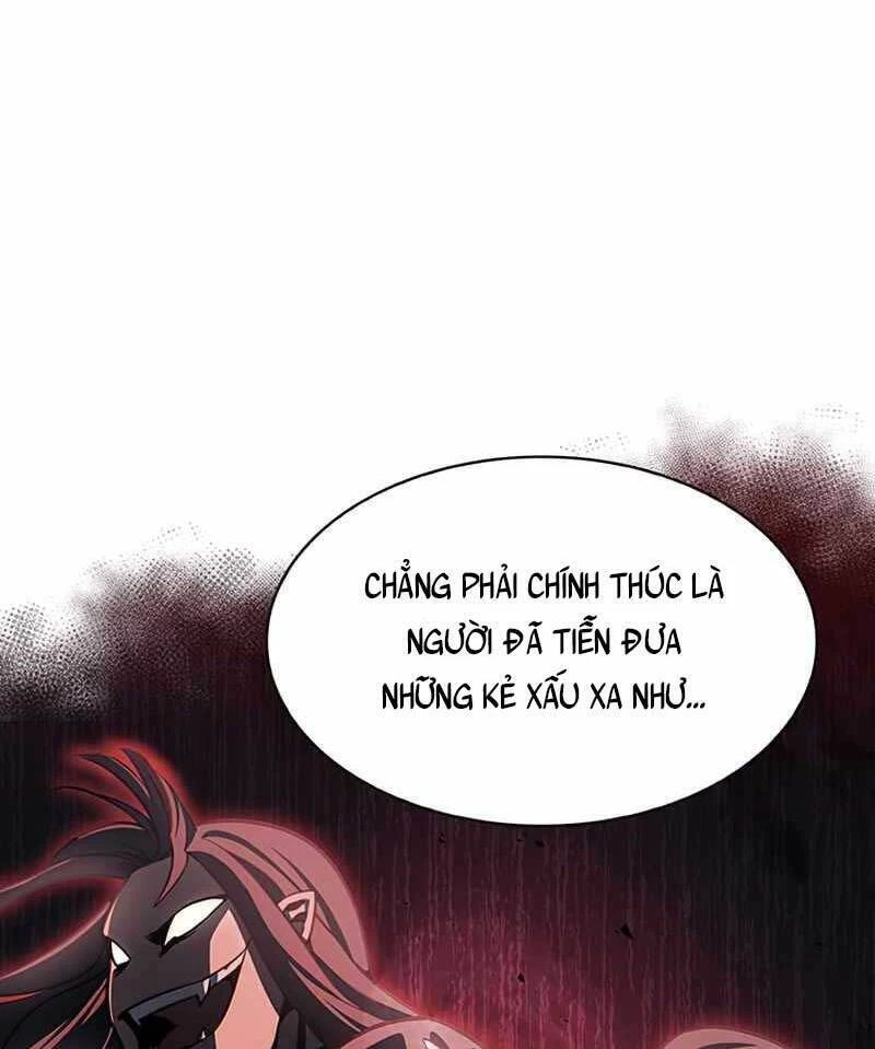 Thiên Qua Thư Khố Đại Công Tử Chapter 1 - 50