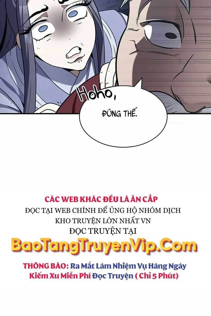 Thiên Qua Thư Khố Đại Công Tử Chapter 1 - 53
