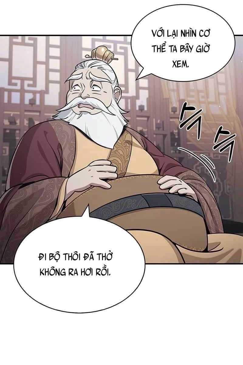 Thiên Qua Thư Khố Đại Công Tử Chapter 1 - 54