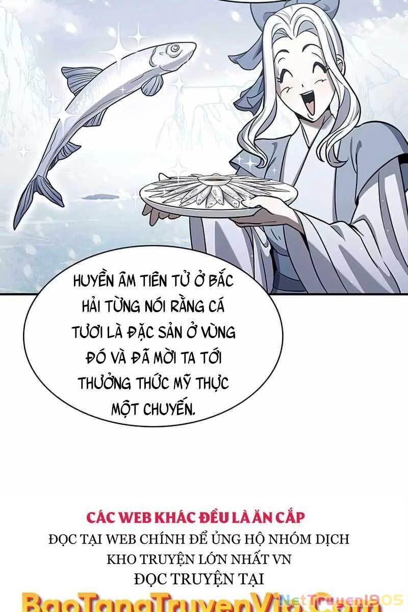Thiên Qua Thư Khố Đại Công Tử Chapter 1 - 57