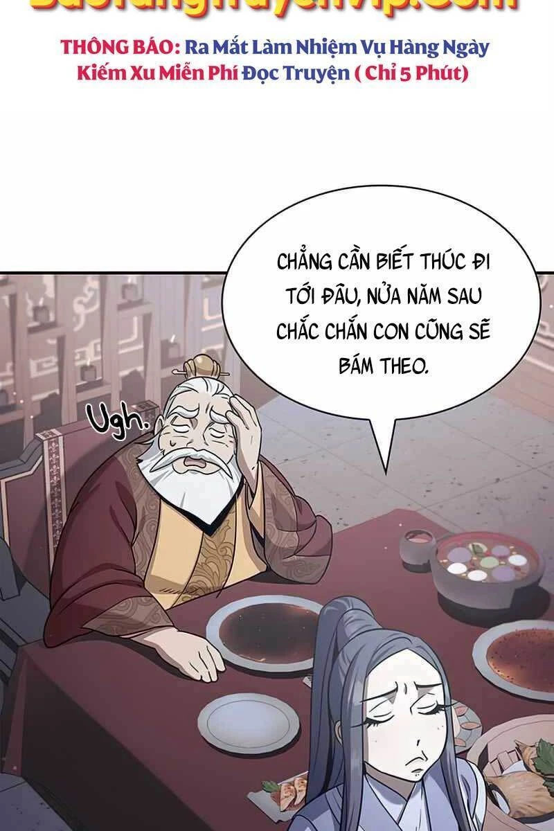 Thiên Qua Thư Khố Đại Công Tử Chapter 1 - 58