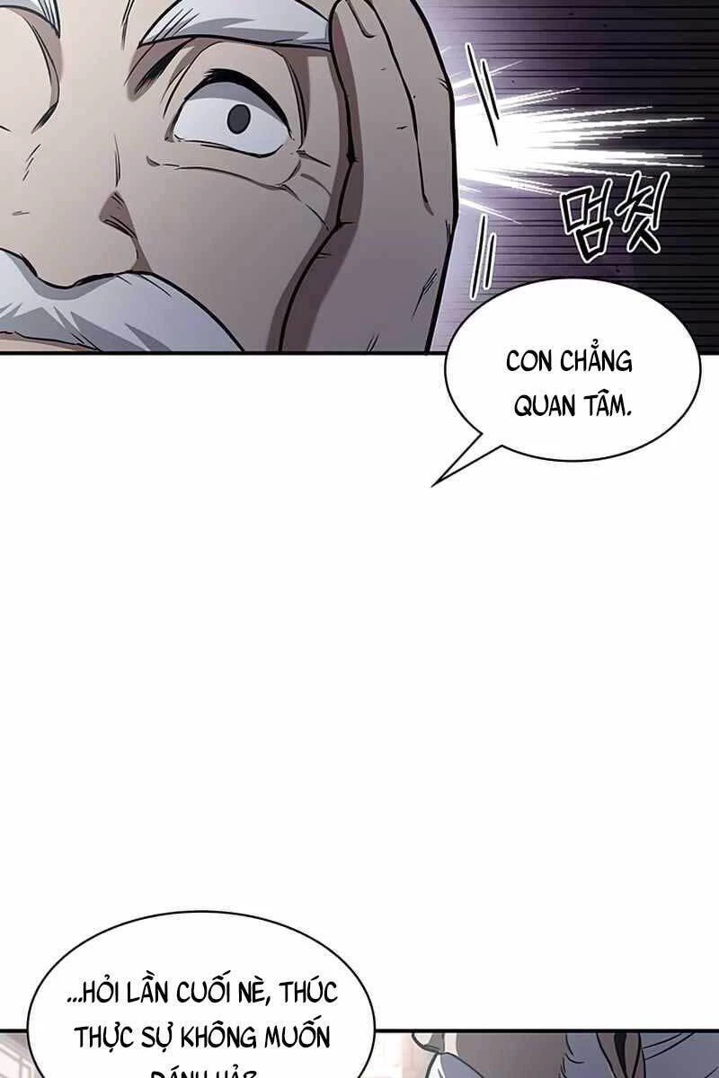 Thiên Qua Thư Khố Đại Công Tử Chapter 1 - 60
