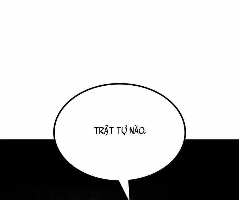 Thiên Qua Thư Khố Đại Công Tử Chapter 1 - 63