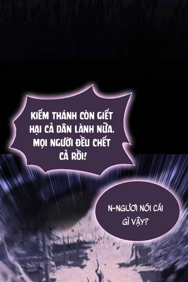 Thiên Qua Thư Khố Đại Công Tử Chapter 1 - 68