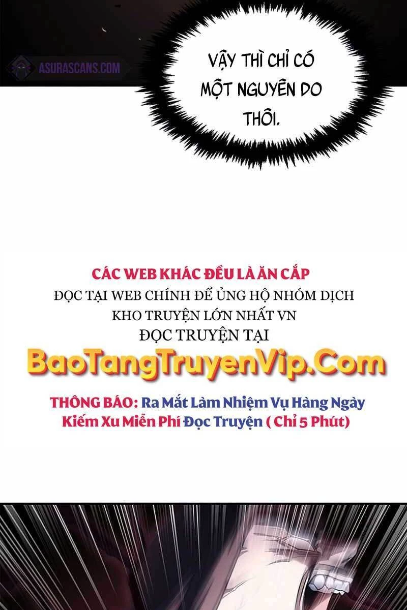 Thiên Qua Thư Khố Đại Công Tử Chapter 1 - 73