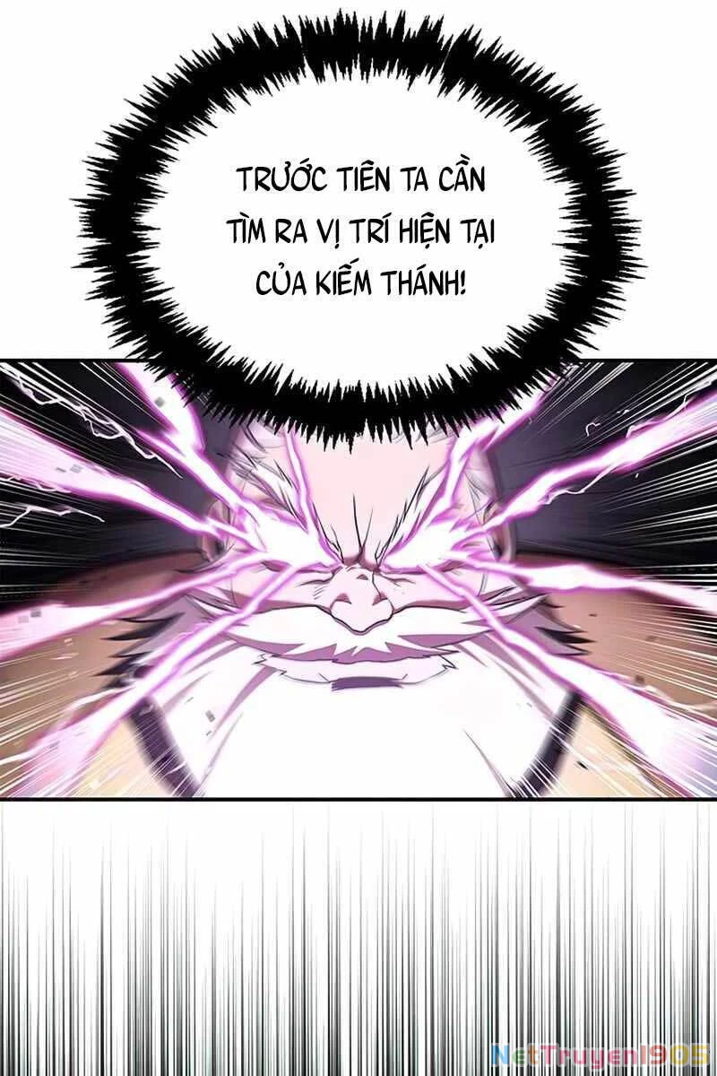 Thiên Qua Thư Khố Đại Công Tử Chapter 1 - 76