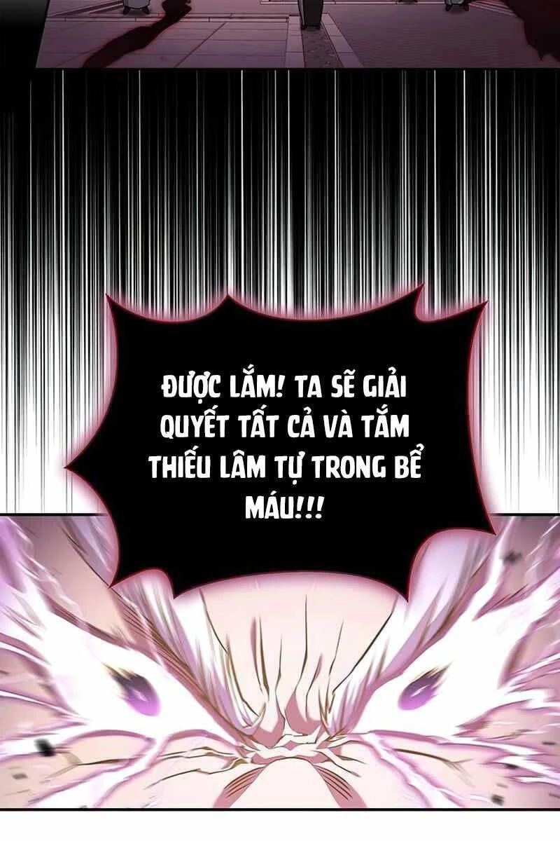 Thiên Qua Thư Khố Đại Công Tử Chapter 1 - 80