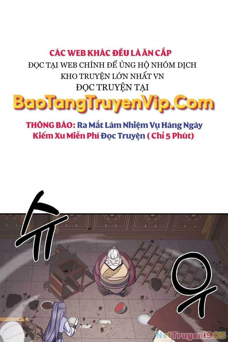 Thiên Qua Thư Khố Đại Công Tử Chapter 1 - 81