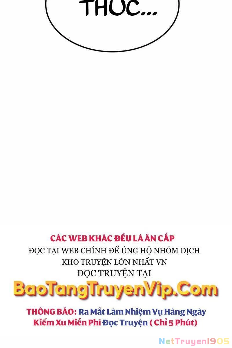 Thiên Qua Thư Khố Đại Công Tử Chapter 1 - 92