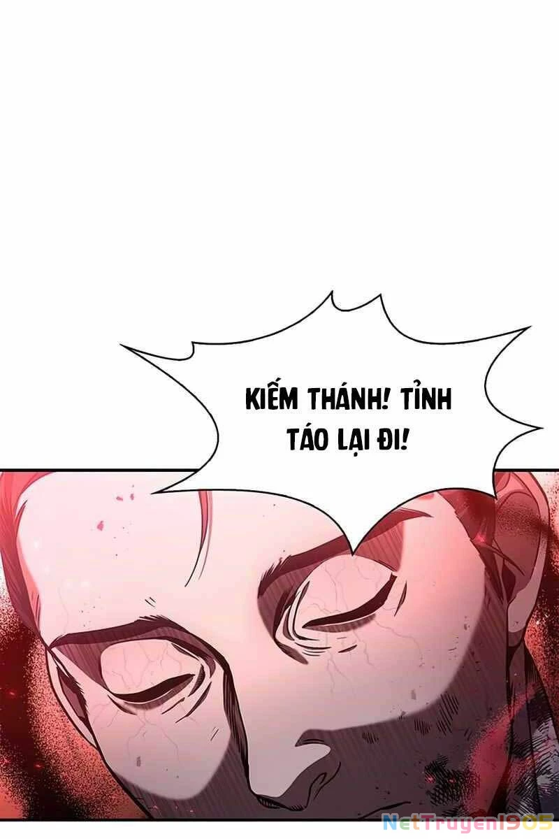 Thiên Qua Thư Khố Đại Công Tử Chapter 1 - 93