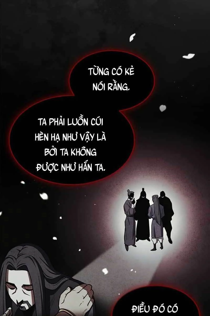 Thiên Qua Thư Khố Đại Công Tử Chapter 1 - 107