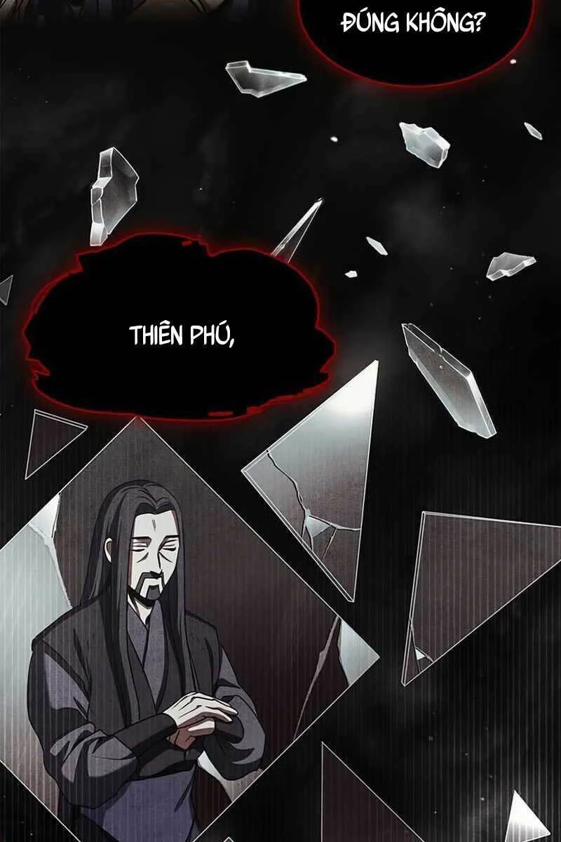 Thiên Qua Thư Khố Đại Công Tử Chapter 1 - 108