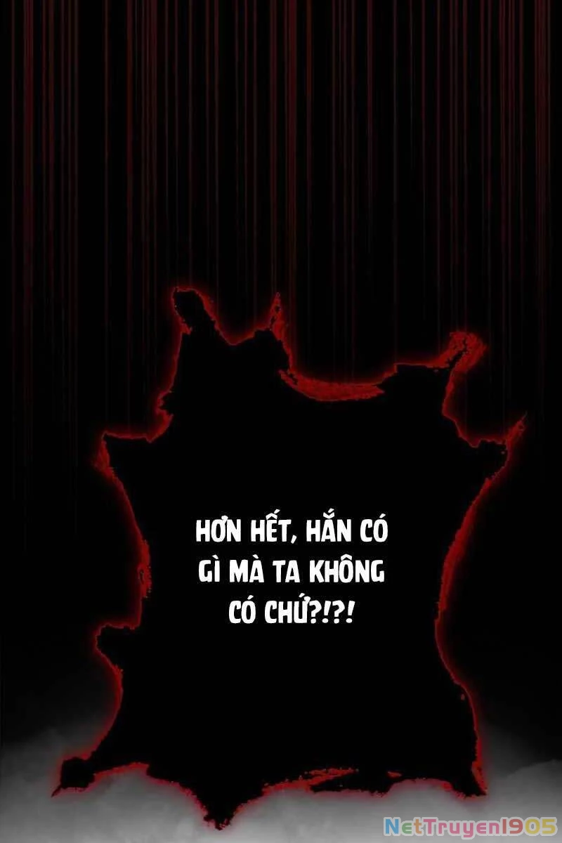 Thiên Qua Thư Khố Đại Công Tử Chapter 1 - 111