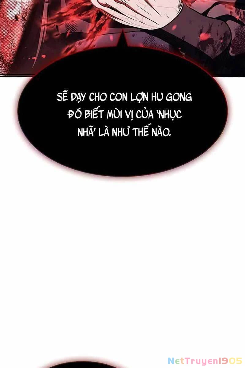 Thiên Qua Thư Khố Đại Công Tử Chapter 1 - 114