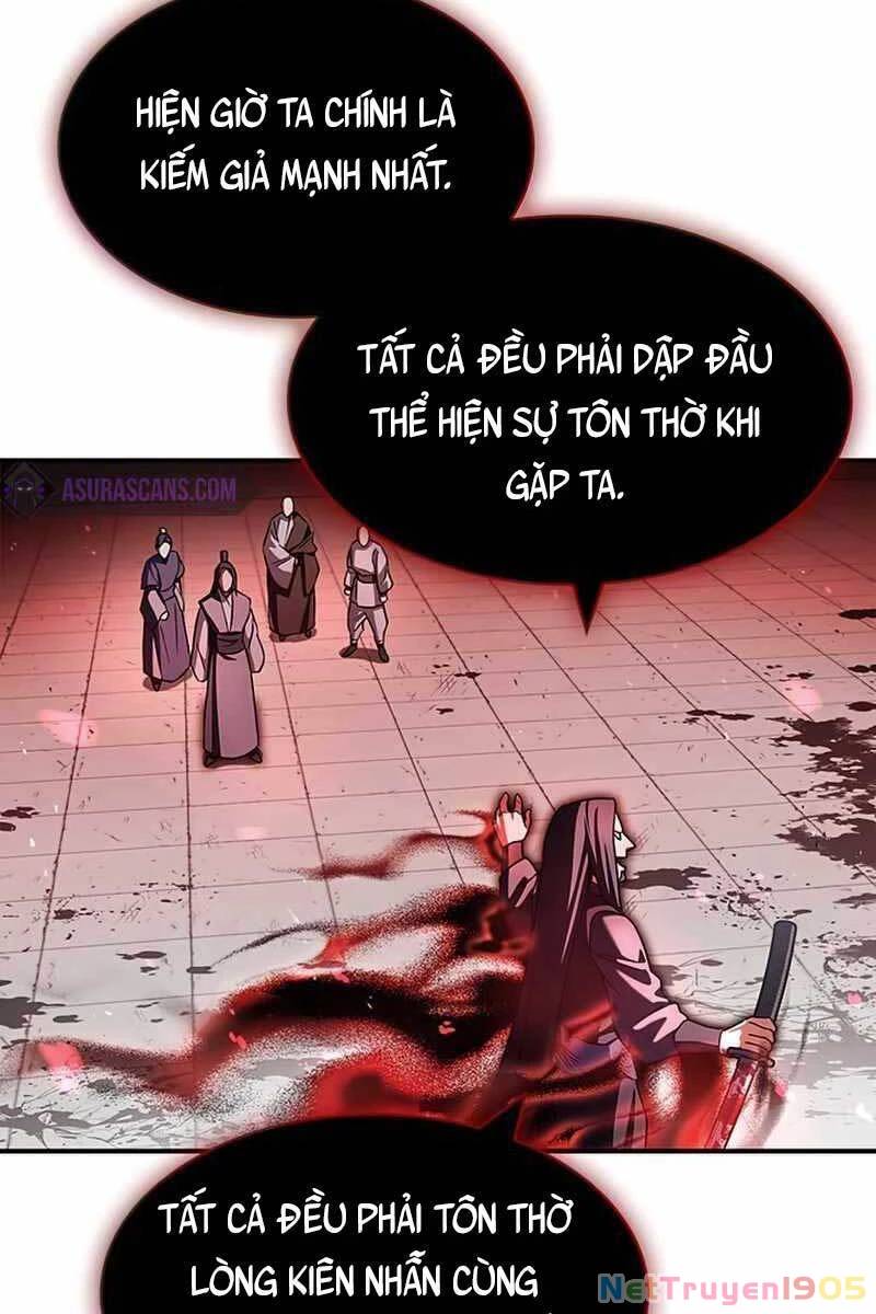 Thiên Qua Thư Khố Đại Công Tử Chapter 1 - 115