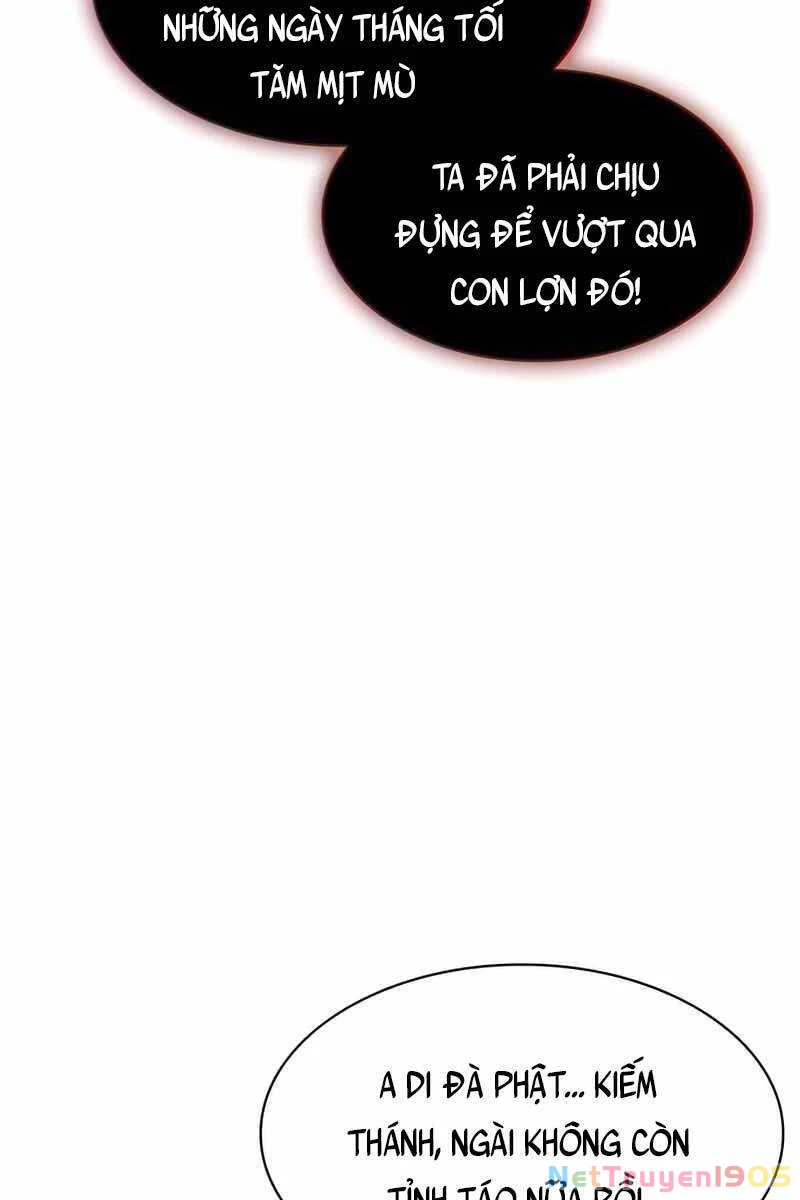 Thiên Qua Thư Khố Đại Công Tử Chapter 1 - 116