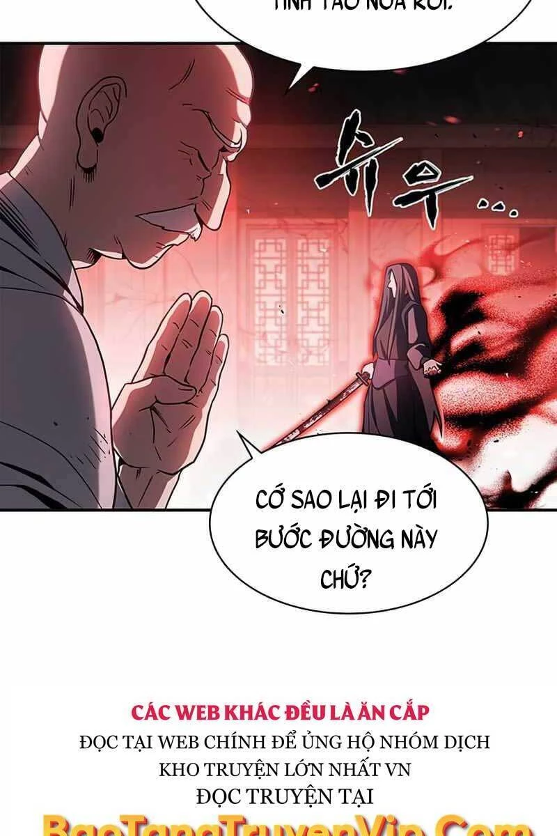 Thiên Qua Thư Khố Đại Công Tử Chapter 1 - 117