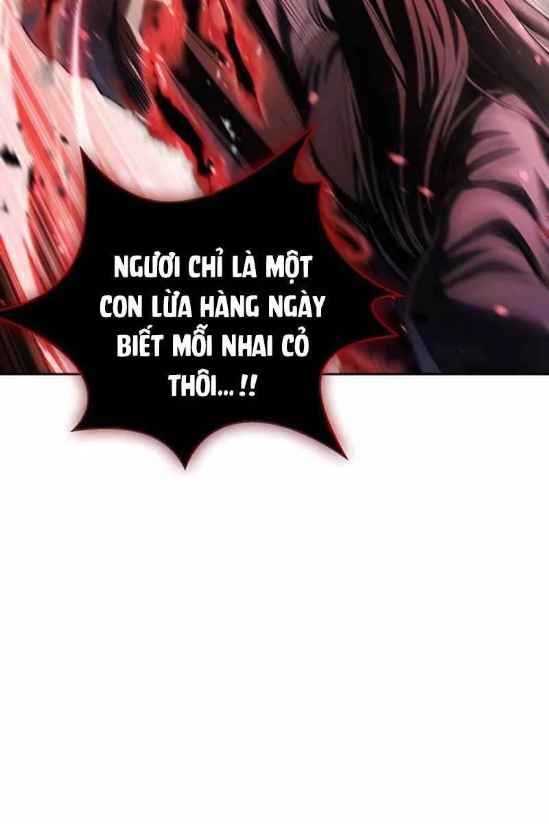 Thiên Qua Thư Khố Đại Công Tử Chapter 1 - 119