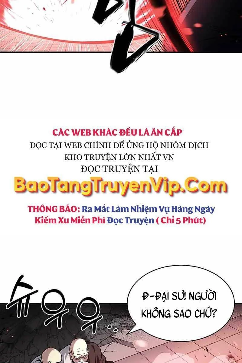 Thiên Qua Thư Khố Đại Công Tử Chapter 1 - 122