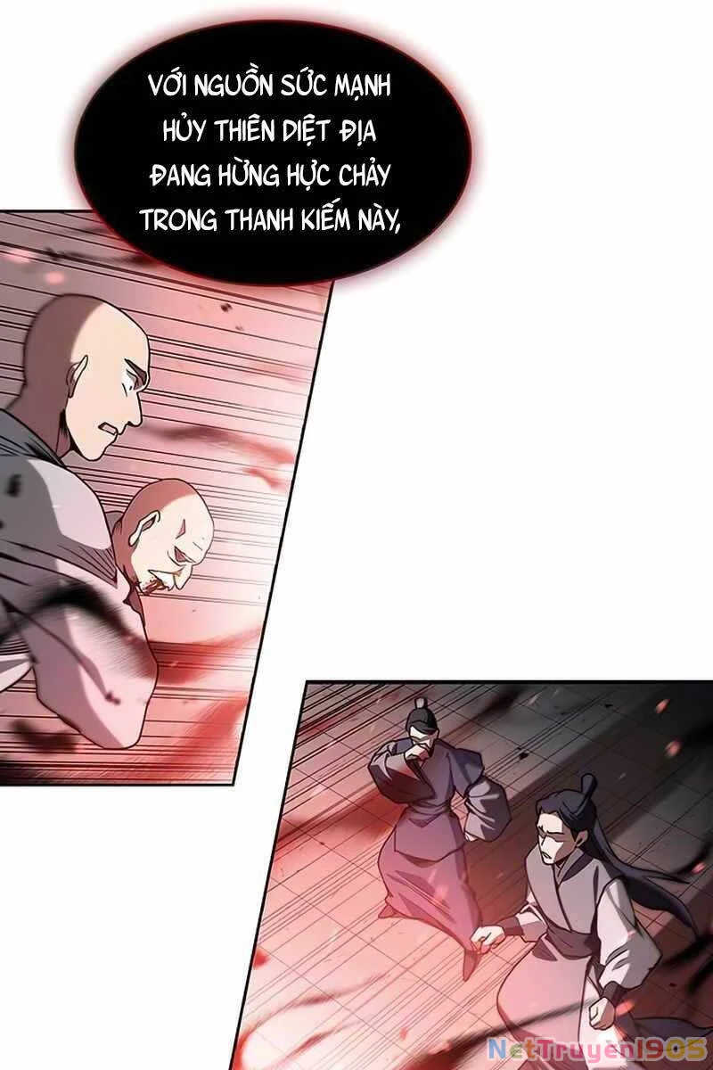 Thiên Qua Thư Khố Đại Công Tử Chapter 1 - 125