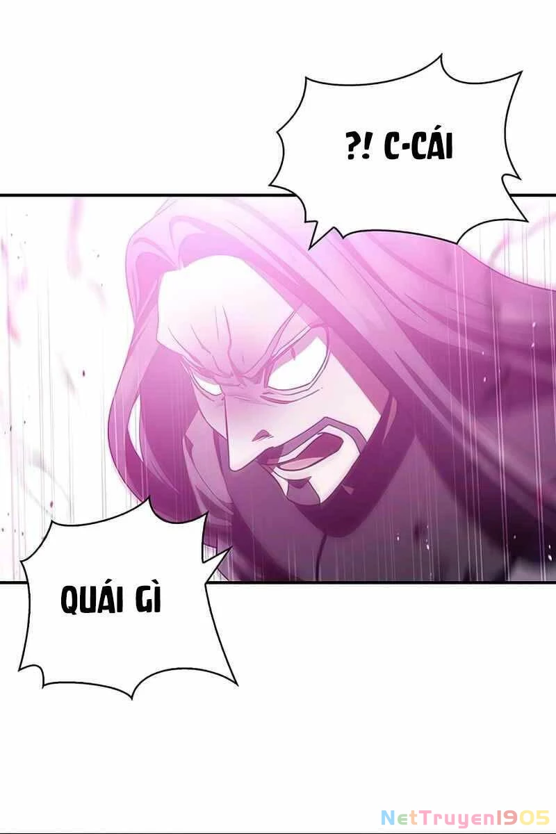Thiên Qua Thư Khố Đại Công Tử Chapter 1 - 132