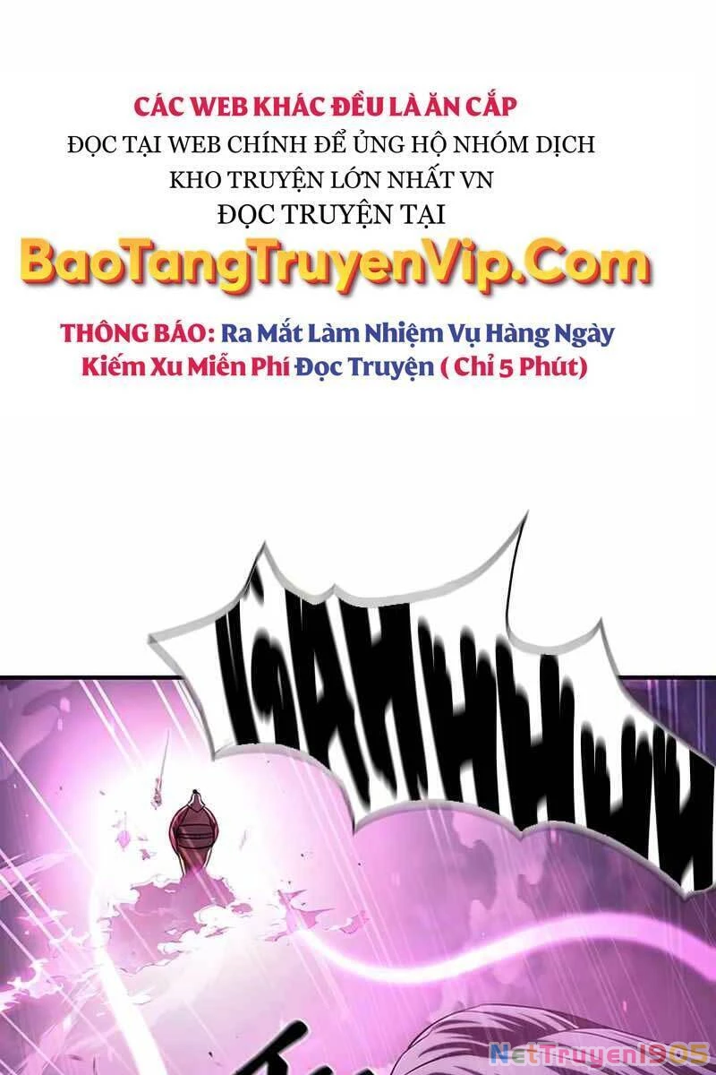 Thiên Qua Thư Khố Đại Công Tử Chapter 1 - 134