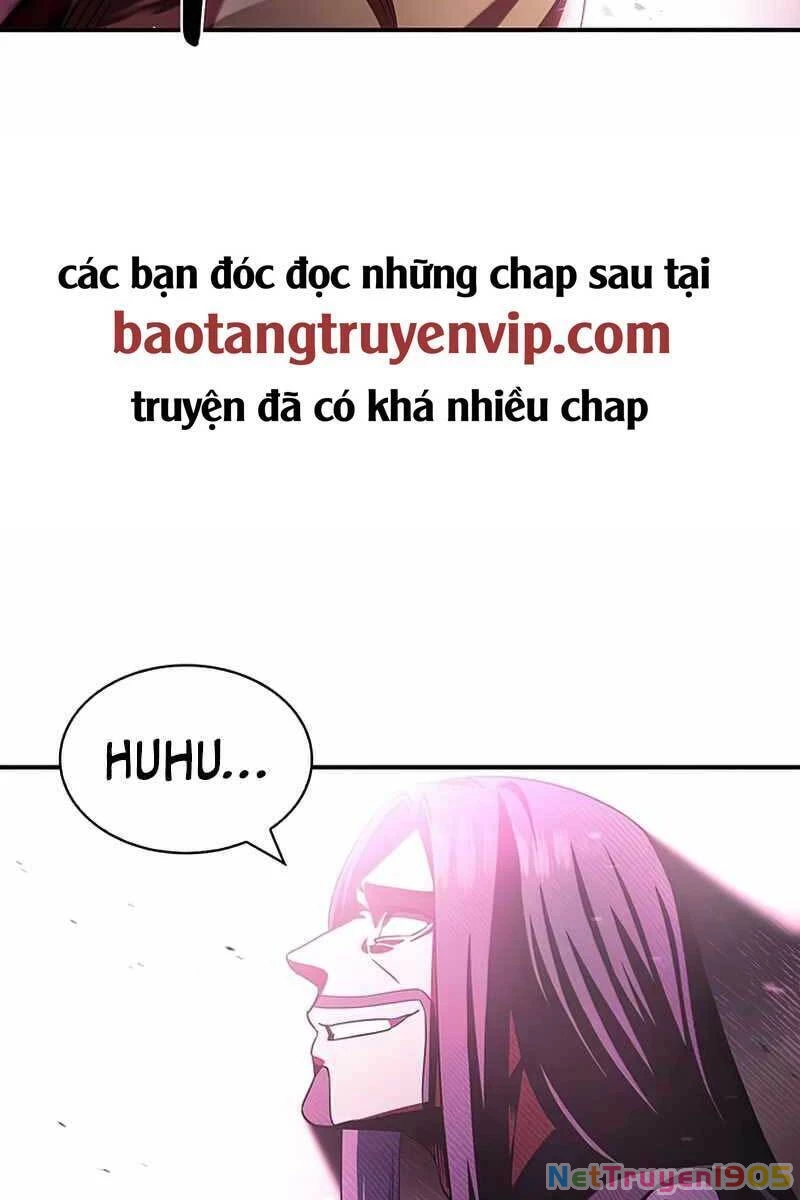 Thiên Qua Thư Khố Đại Công Tử Chapter 1 - 138