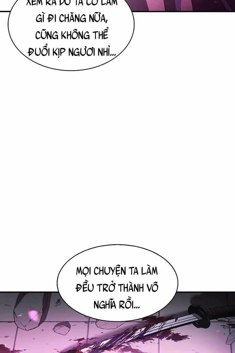 Thiên Qua Thư Khố Đại Công Tử Chapter 1 - 140