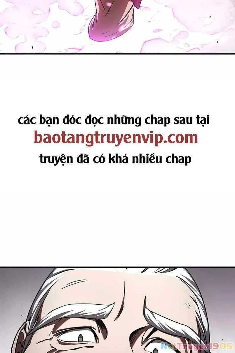 Thiên Qua Thư Khố Đại Công Tử Chapter 1 - 151