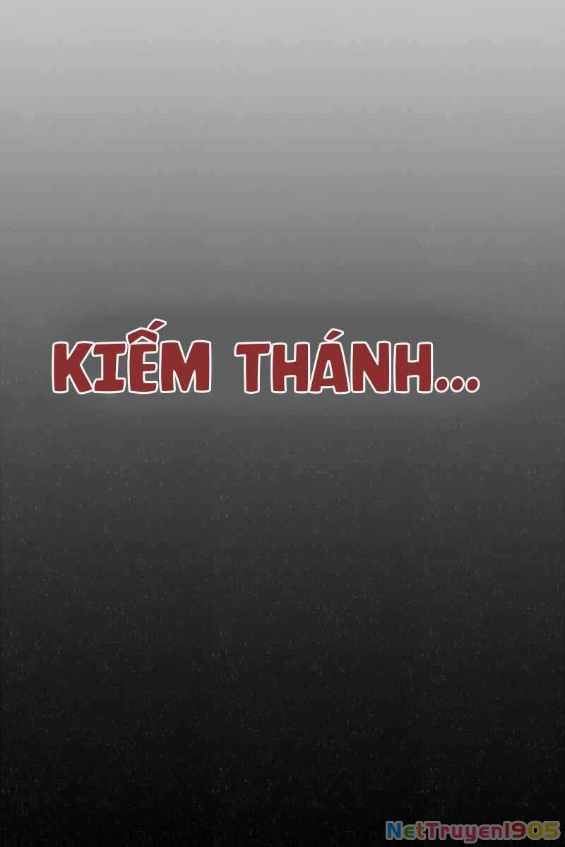 Thiên Qua Thư Khố Đại Công Tử Chapter 1 - 153