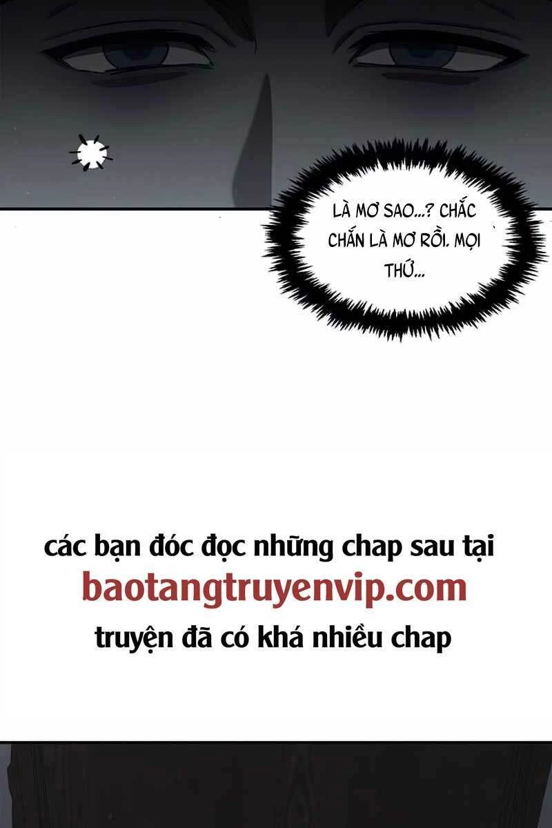 Thiên Qua Thư Khố Đại Công Tử Chapter 1 - 157