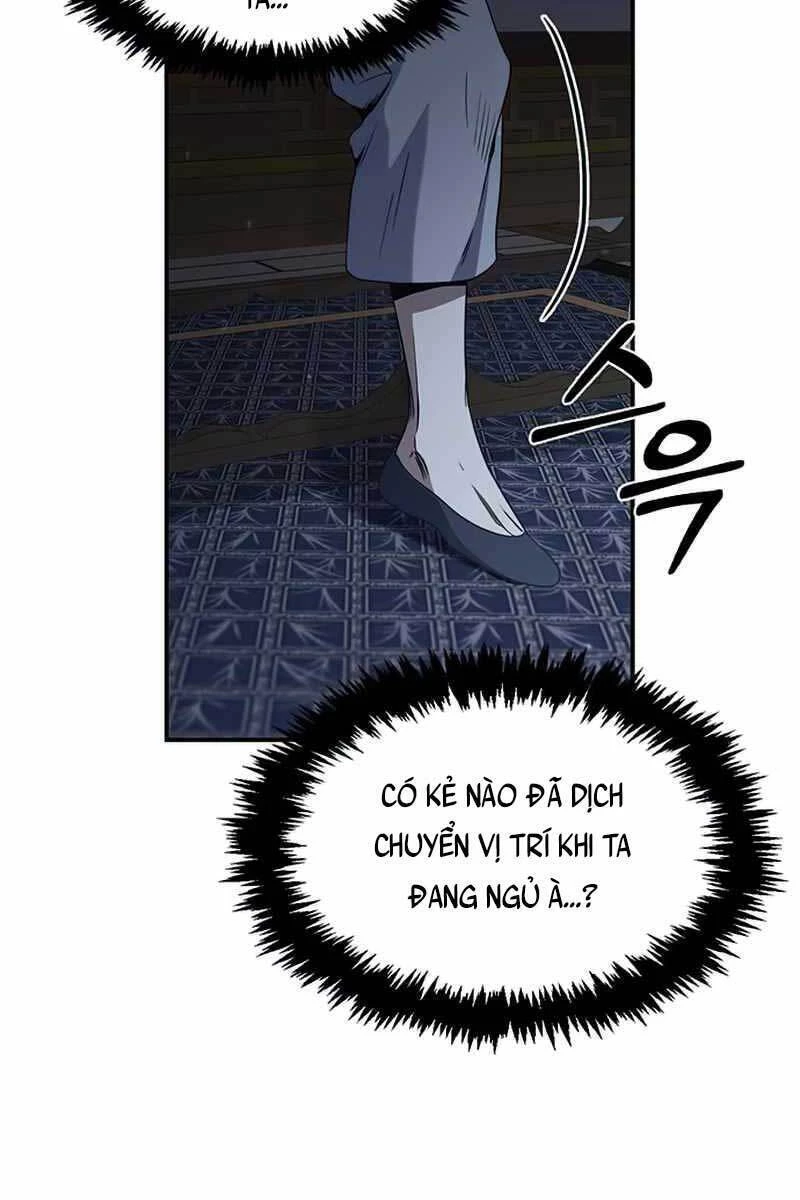 Thiên Qua Thư Khố Đại Công Tử Chapter 1 - 161