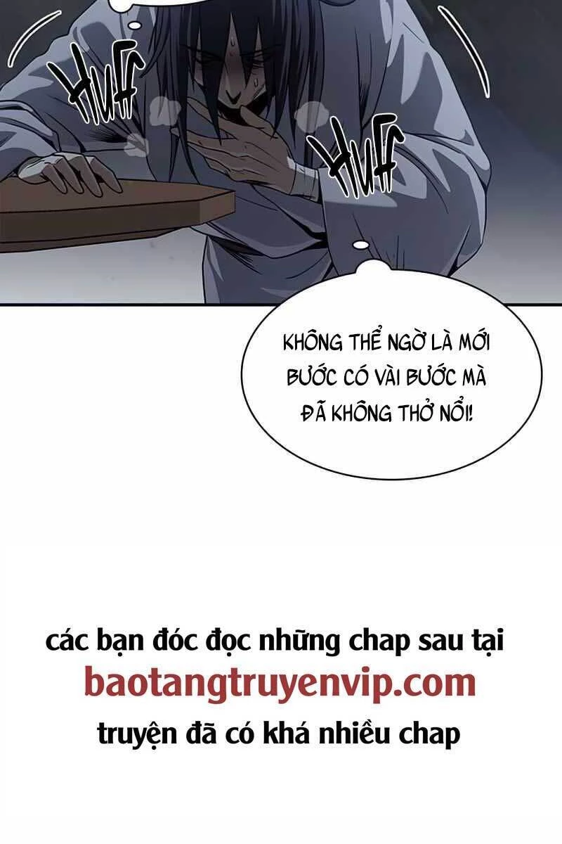Thiên Qua Thư Khố Đại Công Tử Chapter 1 - 164