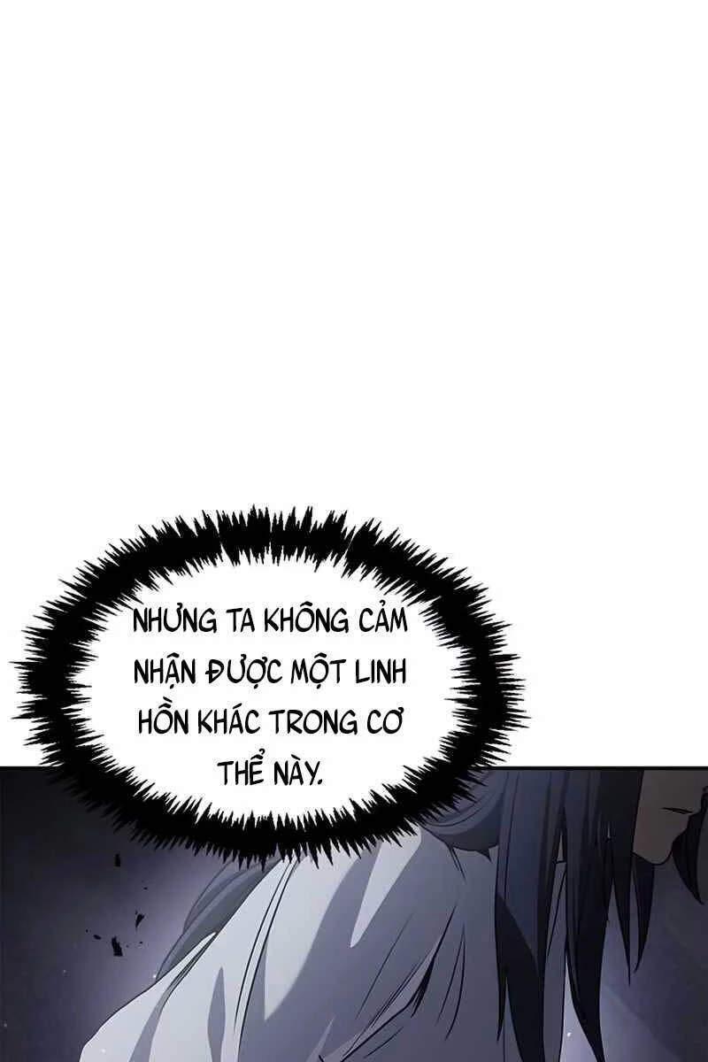 Thiên Qua Thư Khố Đại Công Tử Chapter 1 - 170
