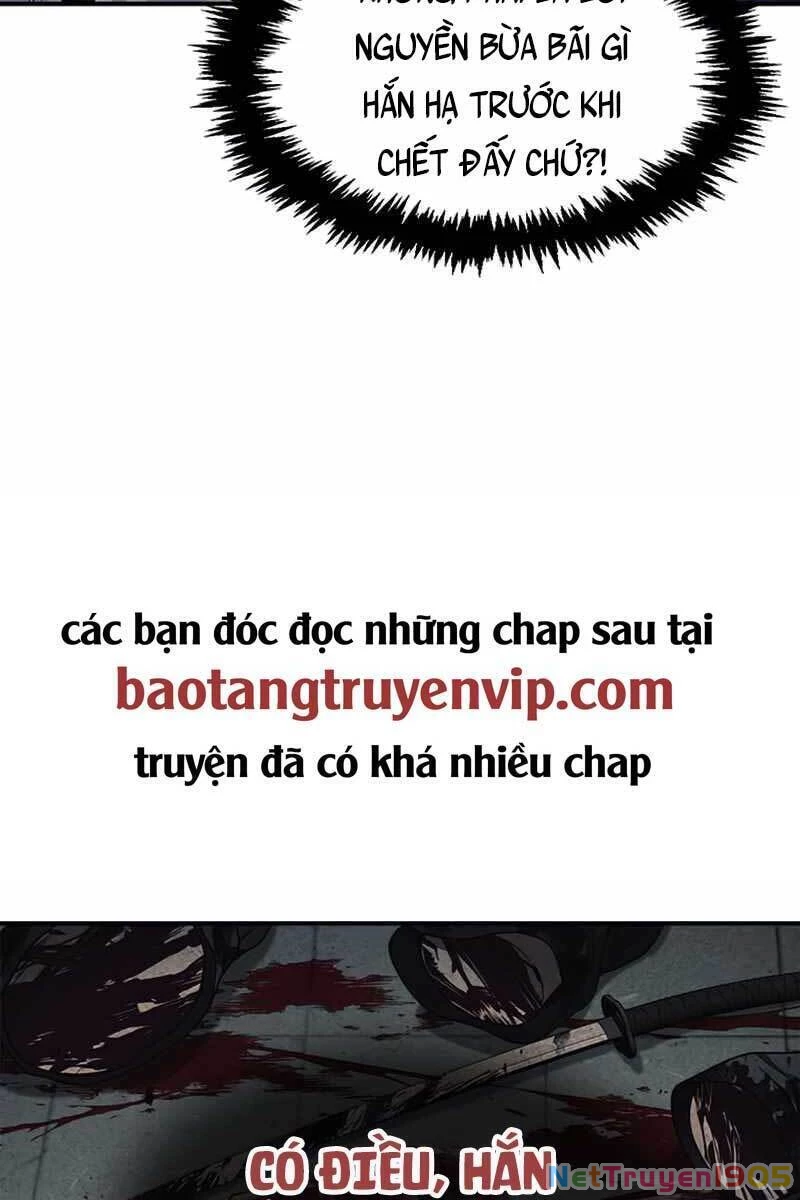 Thiên Qua Thư Khố Đại Công Tử Chapter 1 - 178