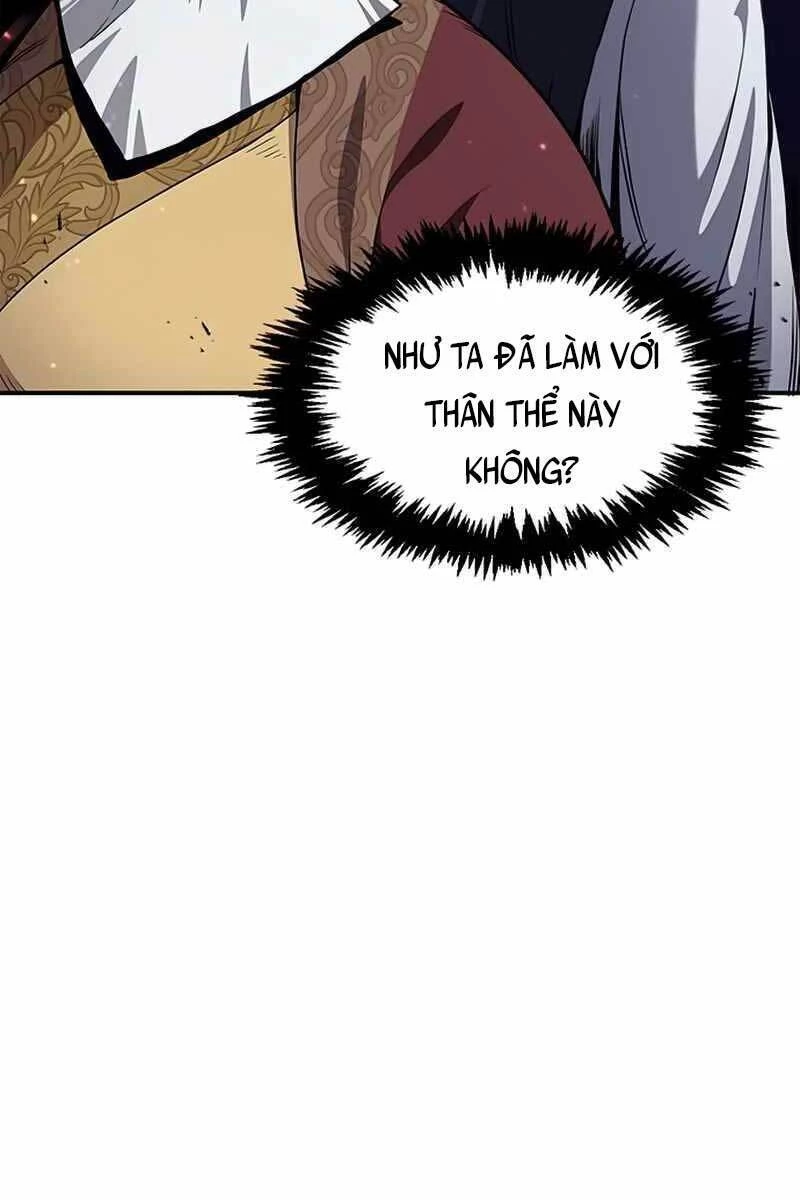 Thiên Qua Thư Khố Đại Công Tử Chapter 1 - 185