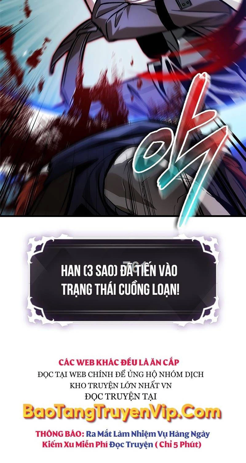 Gacha Vô Hạn Chapter 100 - 6