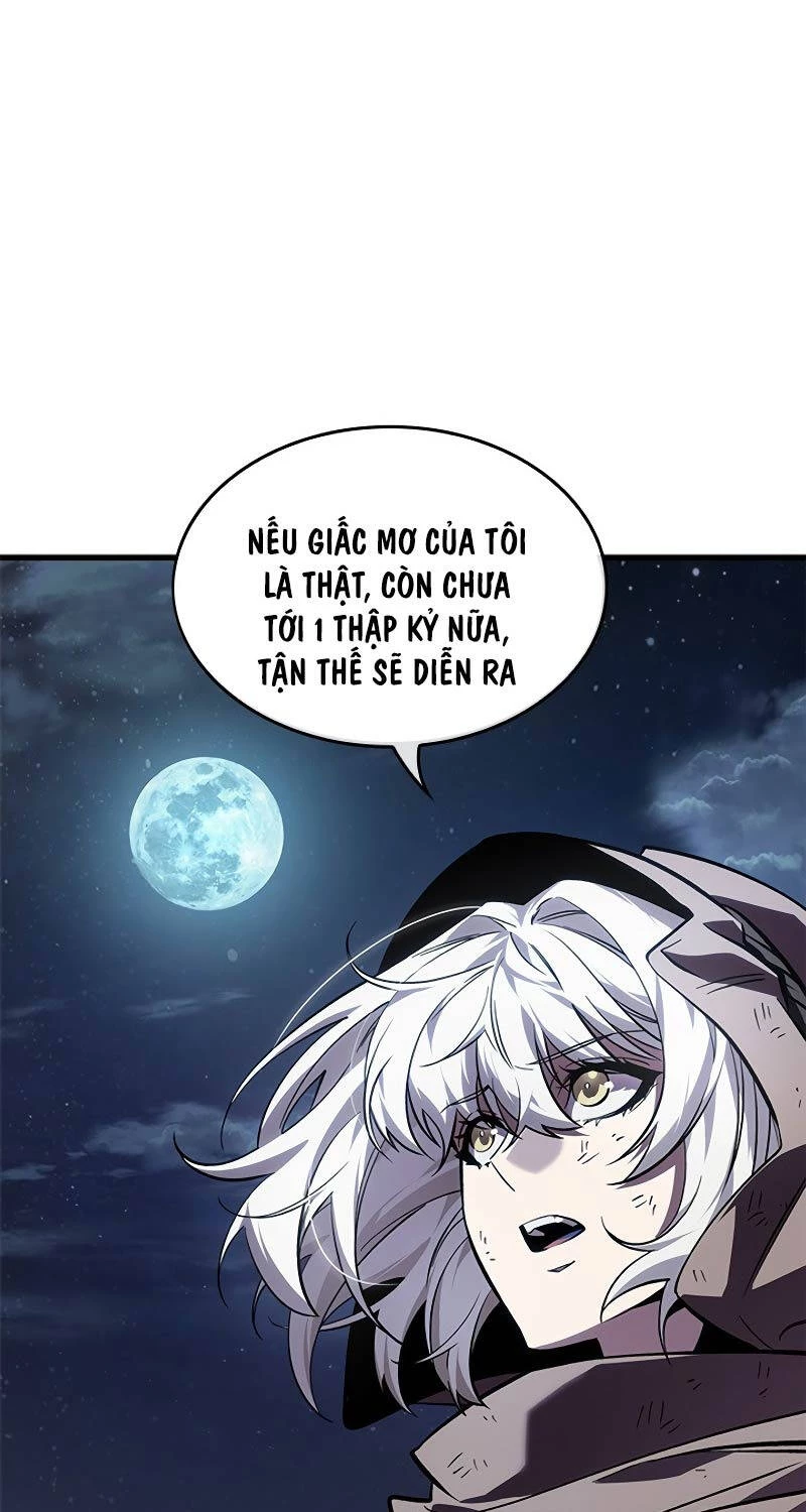 Gacha Vô Hạn Chapter 100 - 8