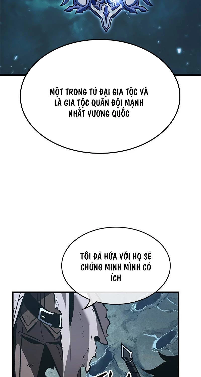 Gacha Vô Hạn Chapter 100 - 15