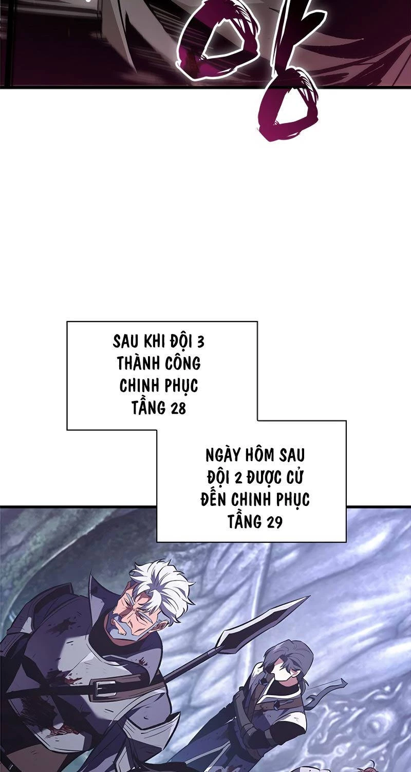 Gacha Vô Hạn Chapter 100 - 45