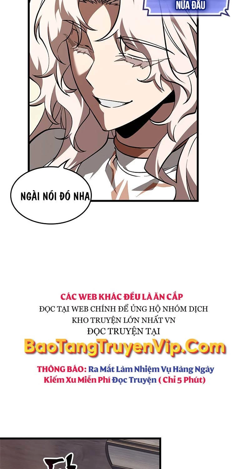 Gacha Vô Hạn Chapter 100 - 82