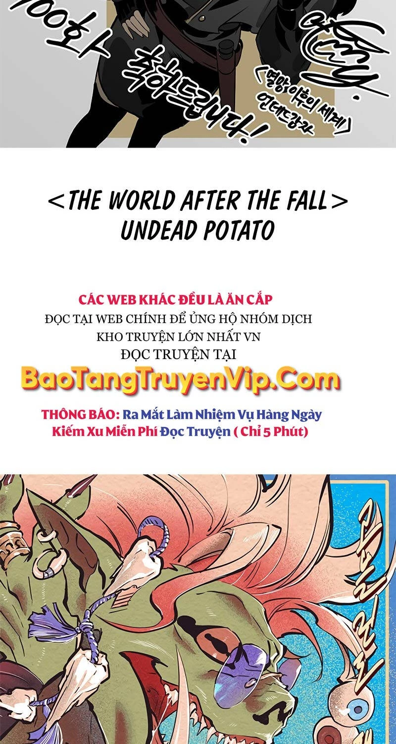 Gacha Vô Hạn Chapter 100 - 102