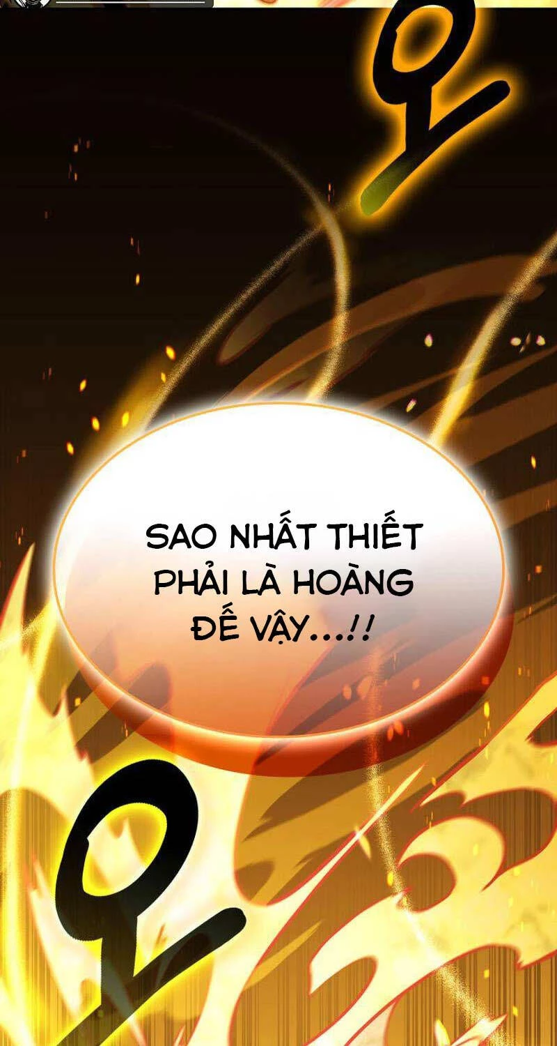 Huyền Thoại Game Thủ - Tái Xuất Chapter 161 - 9