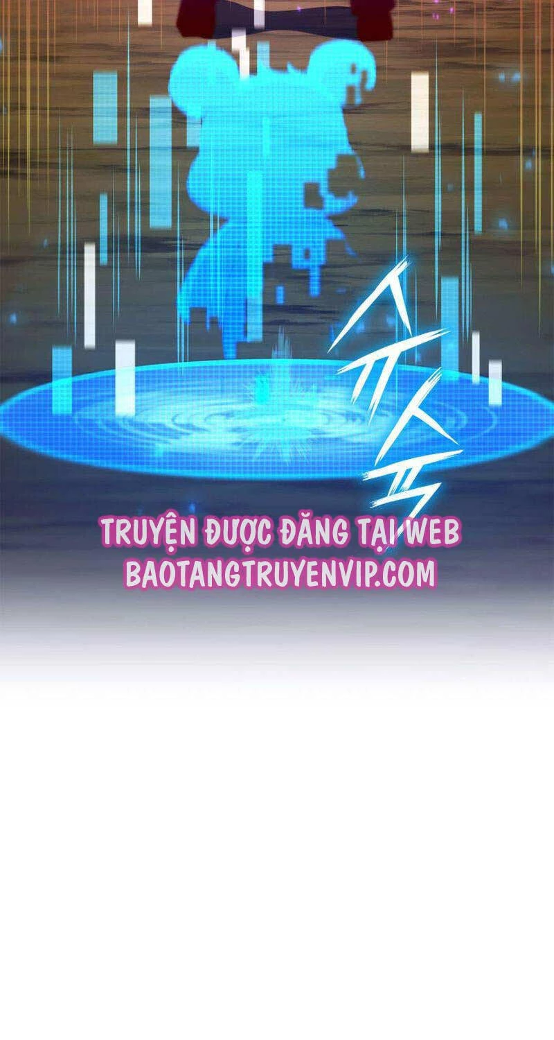 Huyền Thoại Game Thủ - Tái Xuất Chapter 161 - 24