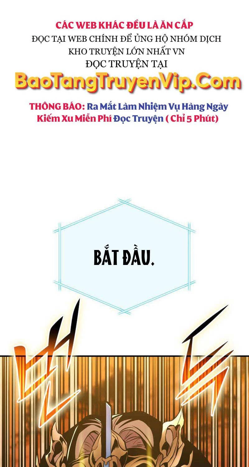 Huyền Thoại Game Thủ - Tái Xuất Chapter 161 - 41