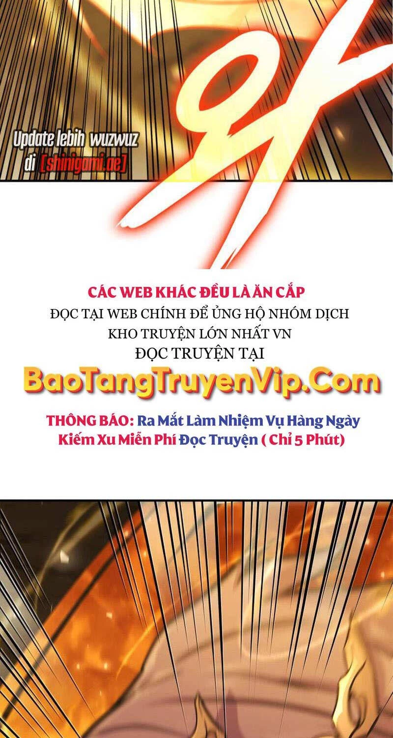 Huyền Thoại Game Thủ - Tái Xuất Chapter 161 - 115